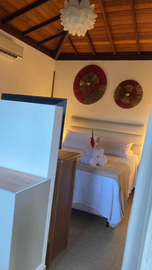 Deluxe Queen Room,1466852135:JPEG
